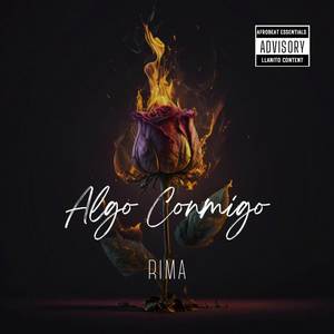 Algo Conmigo