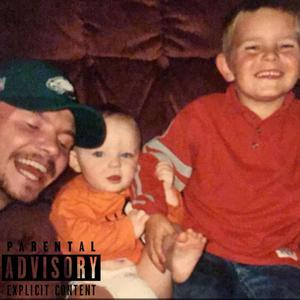 Pistol Play (Explicit)