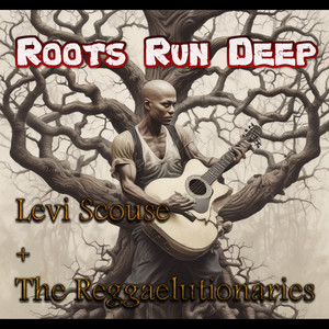 Roots Run Deep