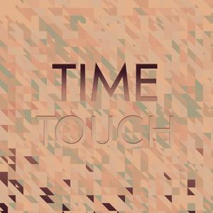 Time Touch