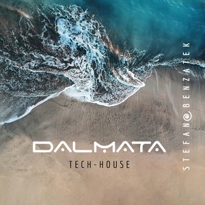 Dalmata (Tech-House)