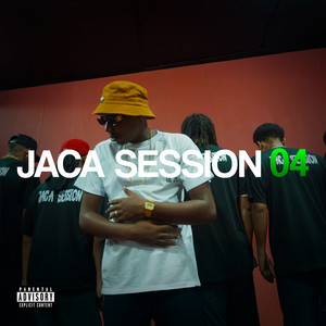 Jaca Session 4 (Explicit)