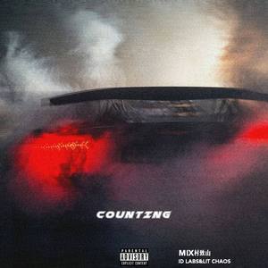 COUNTING(M2)