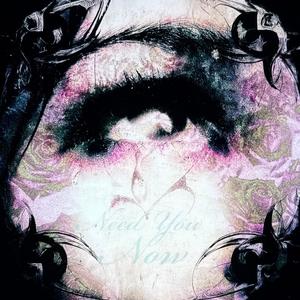 Need You Now (Explicit)