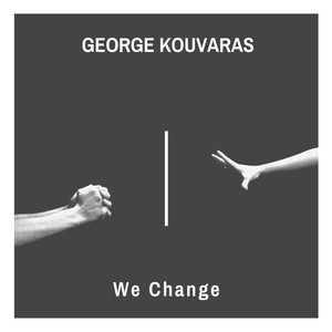 We Change