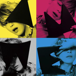 ONLY SHALLOW (LEE JAY POW REMIX)