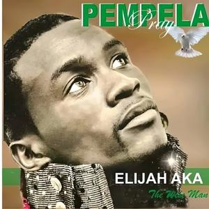 Tupokololeni Kubalwani (feat. Sydney De Captain & Cathy Zulu)