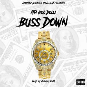 BustDown (Explicit)