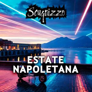 ESTATE NAPOLETANA