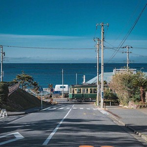 藏溺（ft.李镓雯） (Demo)