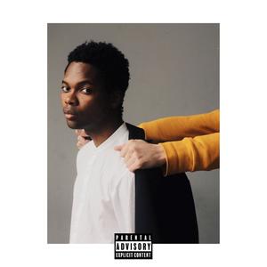 Foreplay(feat. ME) (Explicit)