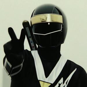 Boolin (feat. Riah) (Explicit)