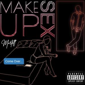 Make Up Sex (Explicit)