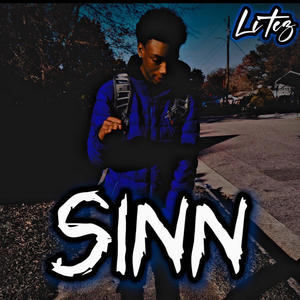 SINN (Explicit)
