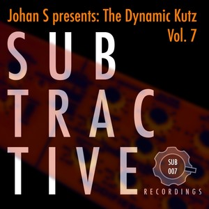 Da Mental Groove Pt.4 (Original Mix)