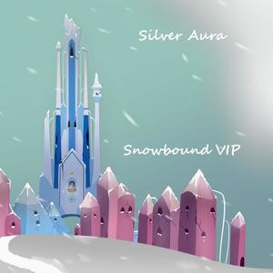 Snowbound VIP