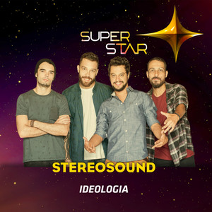 Ideologia(Superstar)