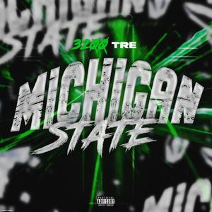 Michigan State (Explicit)