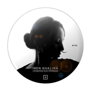 MENSWEAR (Original Mix)
