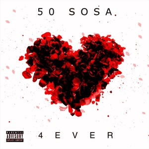 4ever (Explicit)