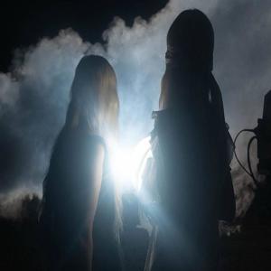 you just so ugh (Explicit)