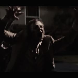 SEM AMOR SEM COMPAIXÃO (feat. MC MAGRINHO, MC JEFFINN DA 7 & VINNY PROD) (Explicit)