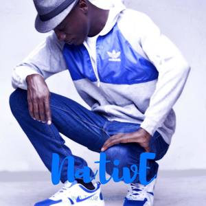 Movin On (feat. Kofi Bentil)