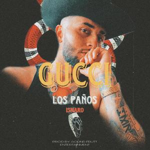 Gucci los paños (Versión)