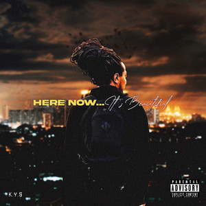 which way is up? (Explicit)