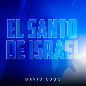 El Santo de Israel