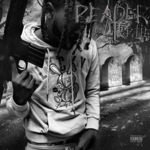 send ah blitZ (Explicit)