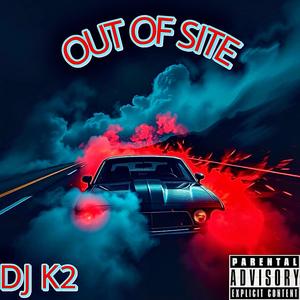 OUT OF STIE (Explicit)