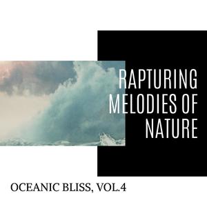 Rapturing Melodies of Nature - Oceanic Bliss, Vol.4