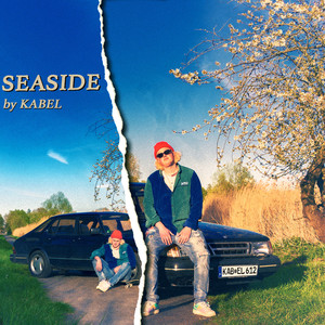 Seaside (Explicit)