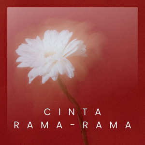 Cinta Rama-Rama