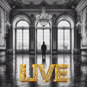 Live (Explicit)