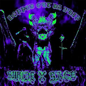 HOPPEDOUTDAWHIP (Explicit)