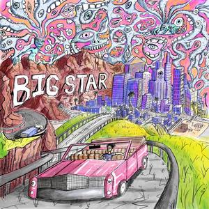 Big Star