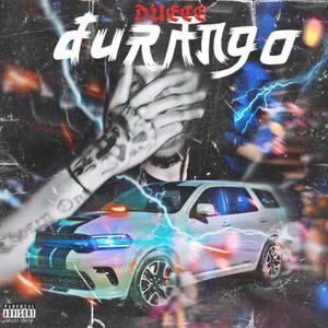 Durango (Explicit)