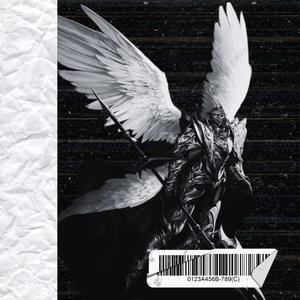 Cool For The Summer (Hardstyle Remix|Explicit)