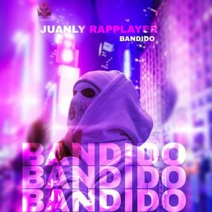 Bandido (Explicit)