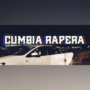 Cumbia Rapera (Explicit)