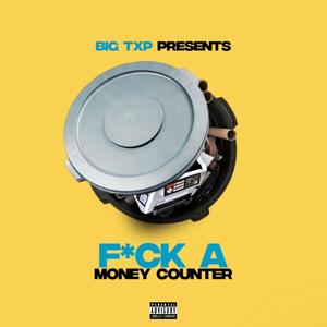 **** A Money Counter (Explicit)