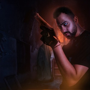 Isco (feat. Shehab) (Explicit)