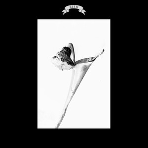 Tu Adiós(feat. Valca Ponzanelli & Roberto Ponzanelli)