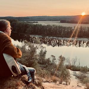 Till' I'm On (feat. Wavvy Mase) (Explicit)