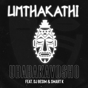 Umthakathi