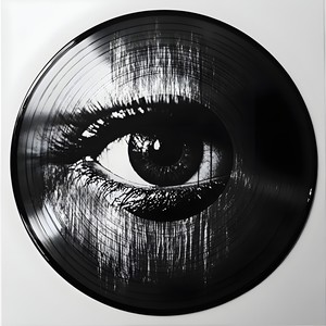 Know Me (Estray Remix)