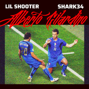 ALBERTO GILARDINO (Explicit)