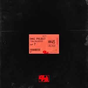 FEELINGS / STAY READY (Explicit)